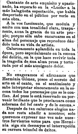 Del Calabria Nova 2